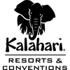 Kalahari Resorts & Conventions United States Jobs Expertini